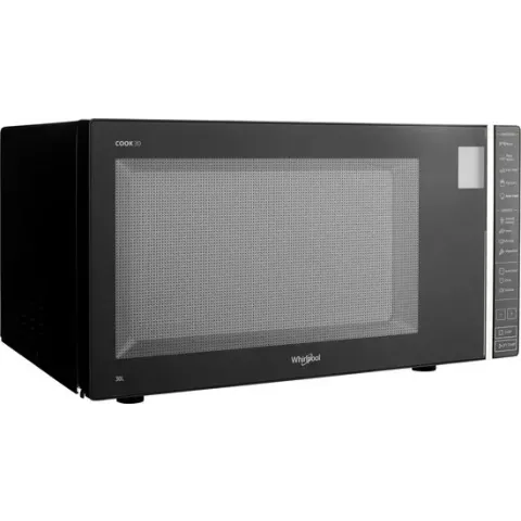 Whirlpool MWP 301 B
