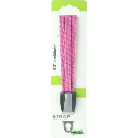 Widek triobinder Active 20 rz