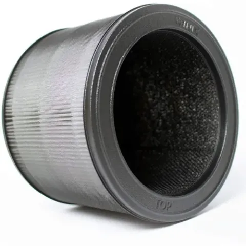 Winix filter luchtreiniger Filter O