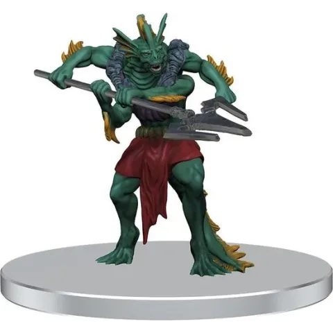 WizKids 96063