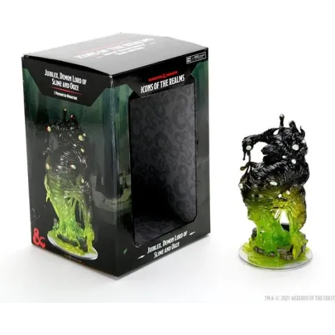 WizKids 96118