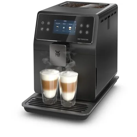WMF CP820810 Perfection 740L Volautomaat