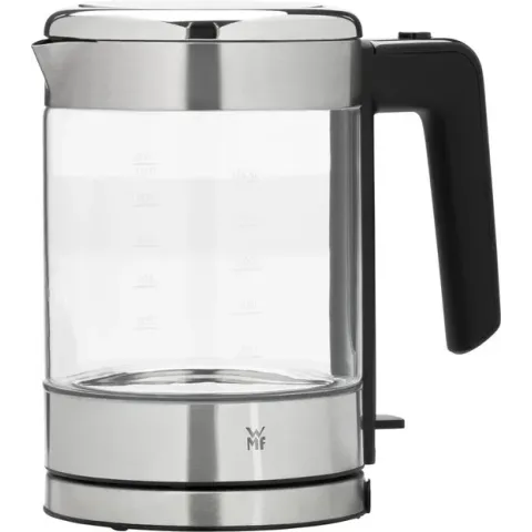 WMF KITCHENminis Glazen Waterkoker