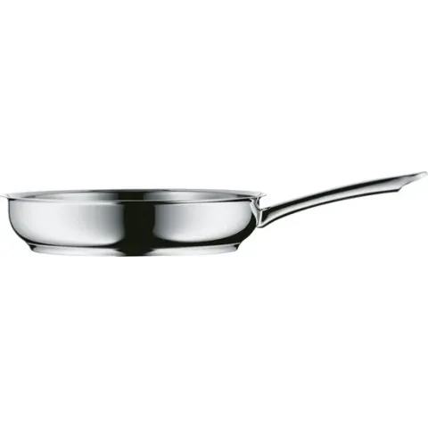 WMF Profi Koekenpan - Ø 20 cm