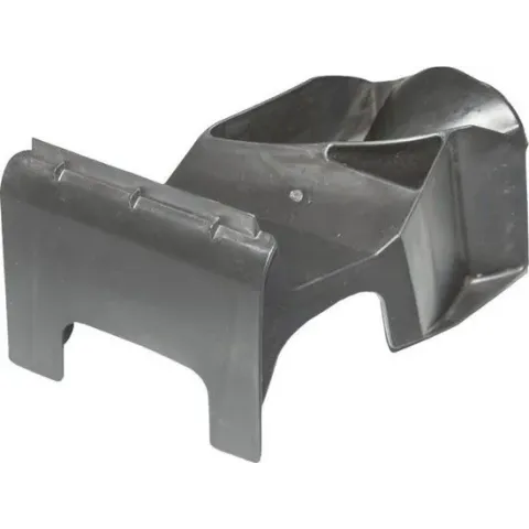 WOLF MULCHPLUG v 46CM WORLD MOWER L&T DE