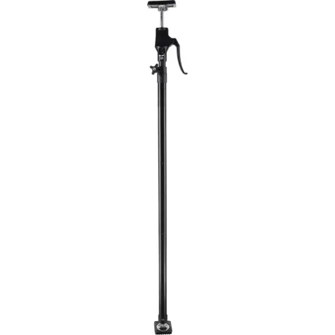 Wolfcraft 4042000 Plafondsteun - 1,6-2,9m