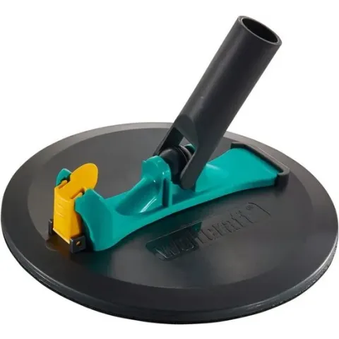 wolfcraft Schuurmachine 225 mm 4052000