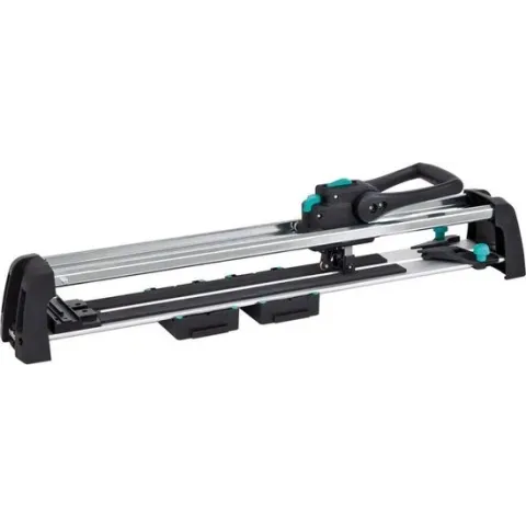 wolfcraft Tegelsnijder TC 670 Expert 5555000