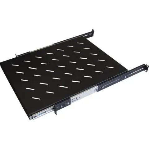 WP WPN-ASS-141080-B rack-toebehoren
