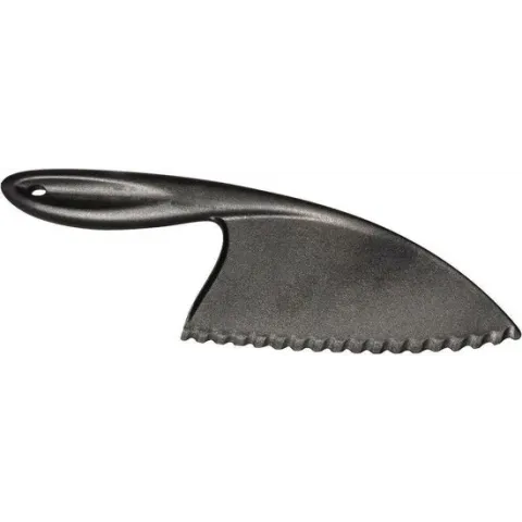 Wpro Antikrasmes voor CRISP platen CUT001