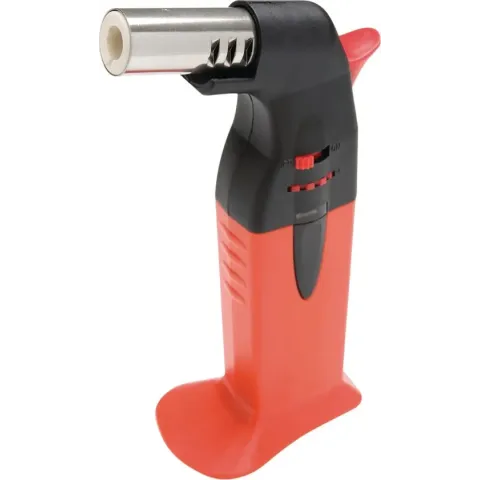 WT13EU gasbrander