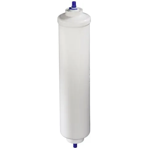 Xavax Externe universele waterfilter voor side-by-side-koelkasten