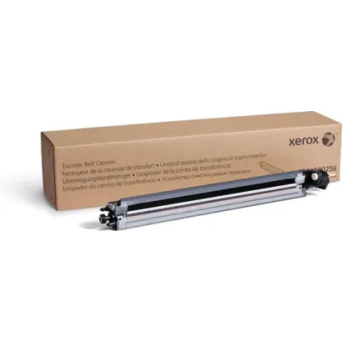 Xerox VersaLink C8000/C9000 bandreiniger (160.000 pagina's)