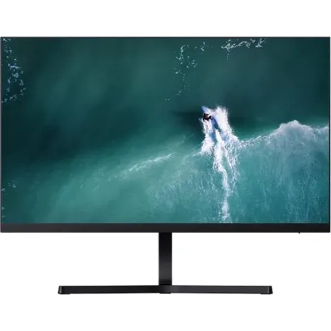 Xiaomi Mi Desktop Monitor 1C 23.8" FullHD