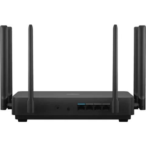 Xiaomi Router AX3200