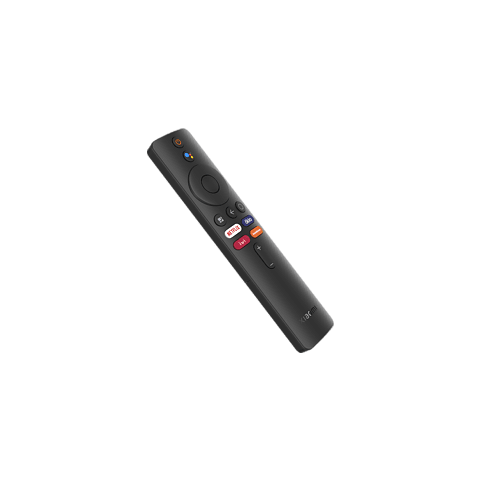 XIAOMI TV Stick 4K