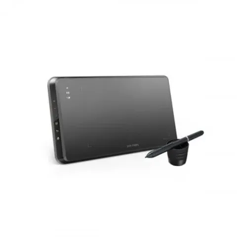 XP-PEN Star 05 - Wireless