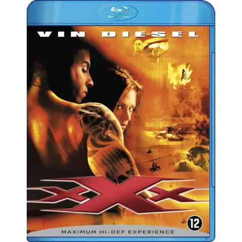 Xxx