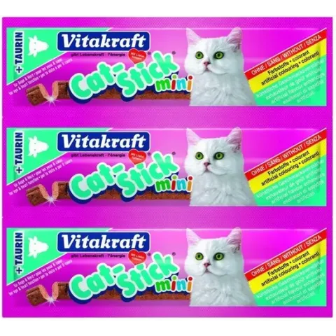 Yarrah biologisch Adult kip - 2 kg