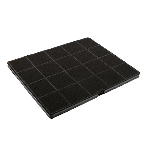 Zanussi Filter / Koolstoffilter / LFT416X, ZHB62670XA, ZHS92450XA Koolstoffilter