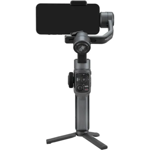 Zhiyun Smooth 5 Smartphone Gimbal