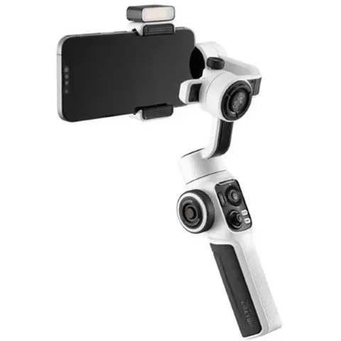 Zhiyun SMOOTH5S Wit