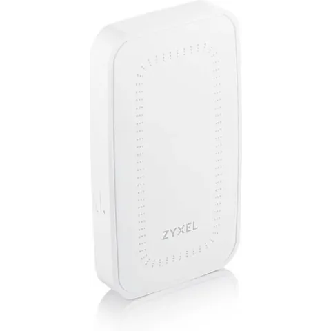 Zyxel WAC500H 1200 Mbit/s Wit Power over Ethernet (PoE)