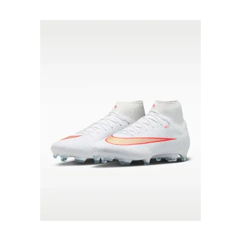 NIKE nike mercurial superfly 11 academy io1485-100