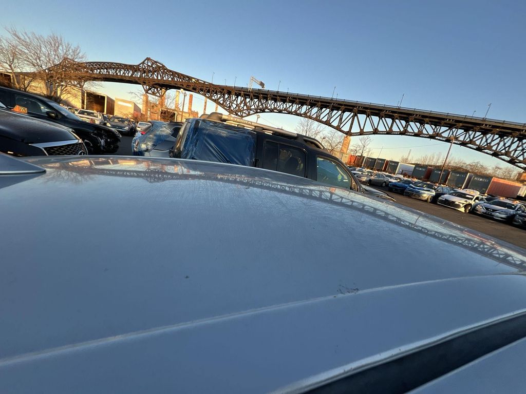 TOYOTA CAMRY L SILVER 2019 2019