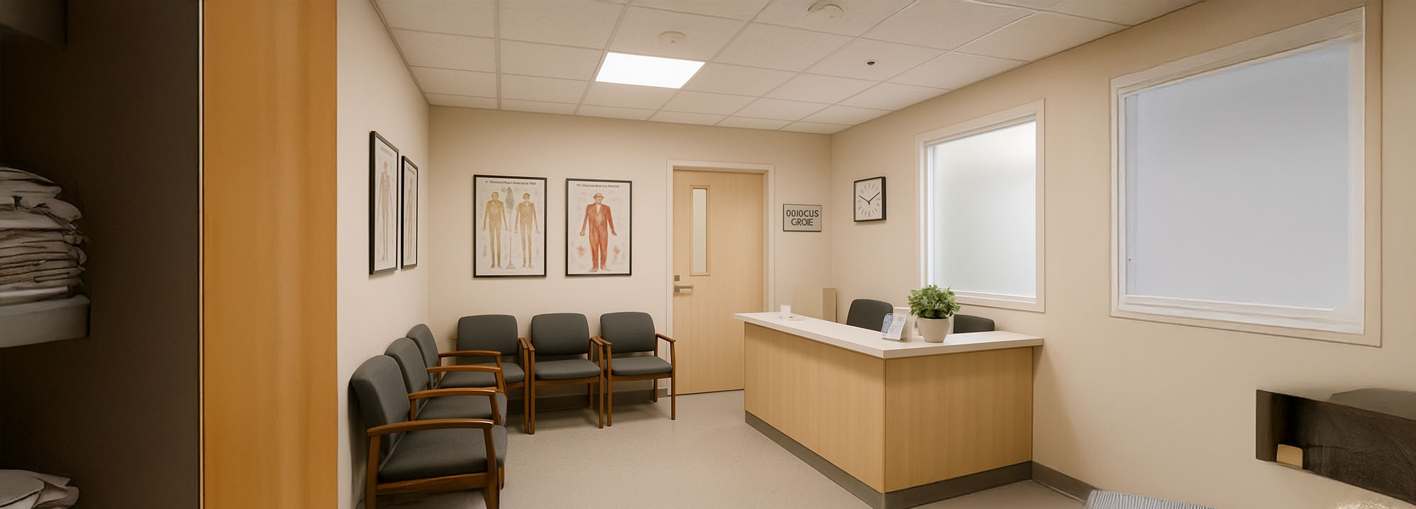 Advanced Laser Tattoo Removal Solutions Santa Rosa