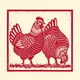 Frango