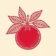 Laranja