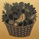 hortifruti