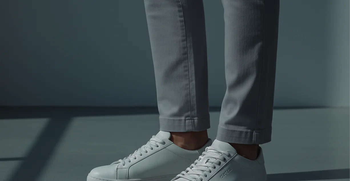 Footwears