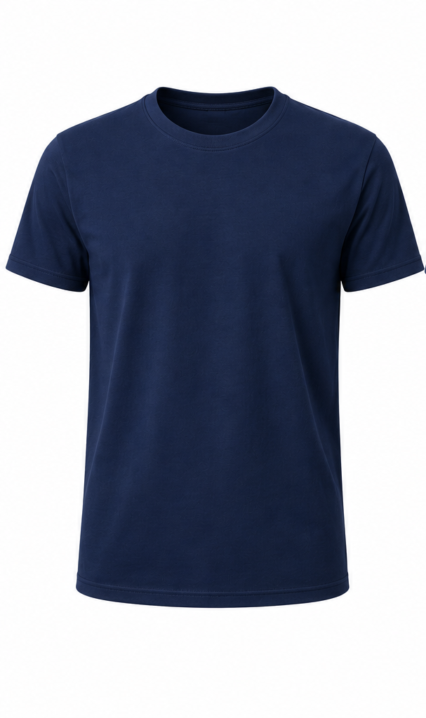 Classic T-Shirt