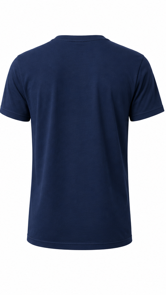 Classic T-Shirt thumbnail 2
