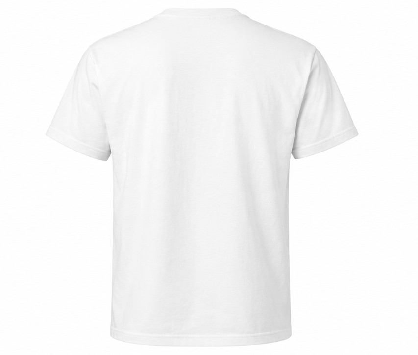 Classic T-Shirt thumbnail 2