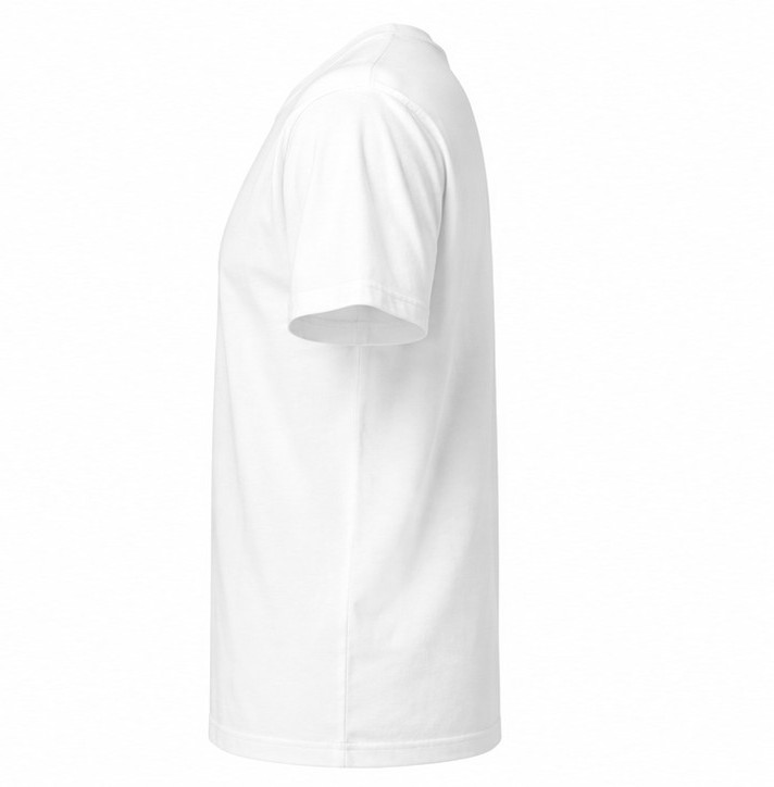 Classic T-Shirt thumbnail 3