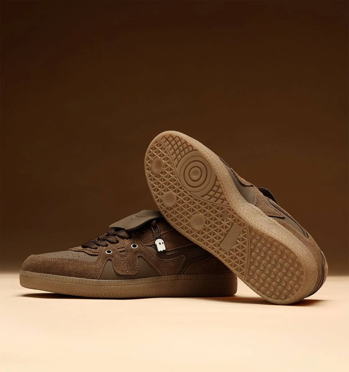 The Sneakers For Men