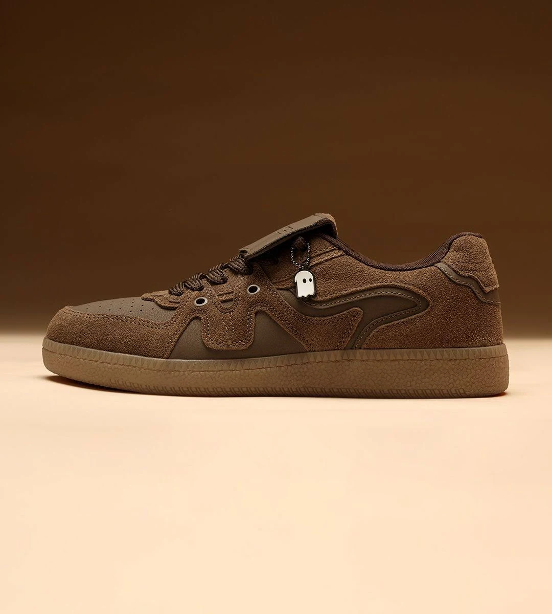 The Sneakers For Men thumbnail 2