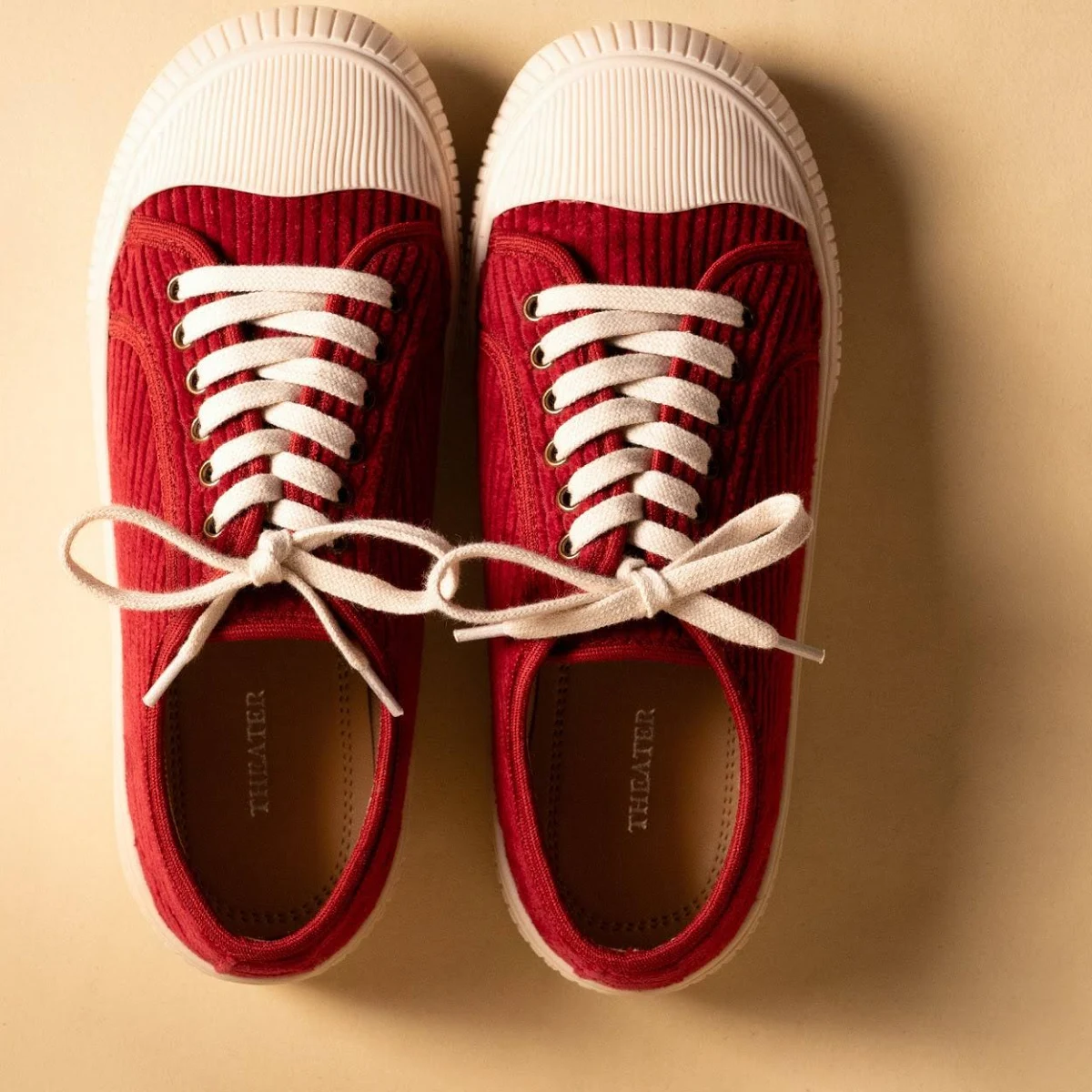 Women's Casual Sneakers thumbnail 2