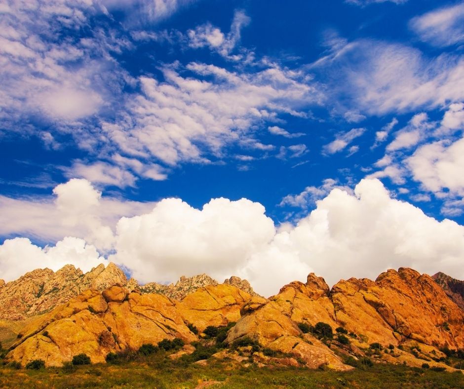 HVAC Contractor in Berino, NM Air Control Services HVAC Contractor in Berino, NM