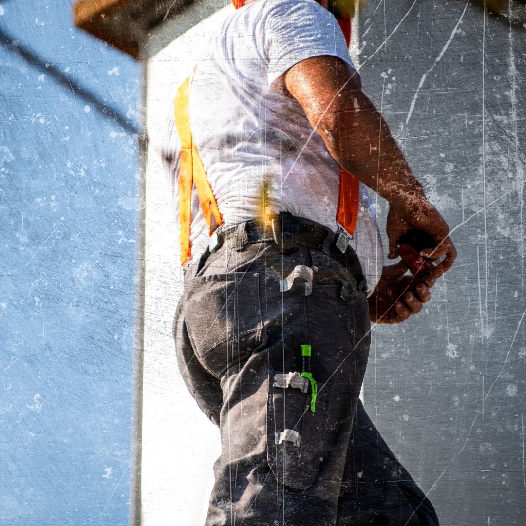 Can they replace roofs after severe weather events?