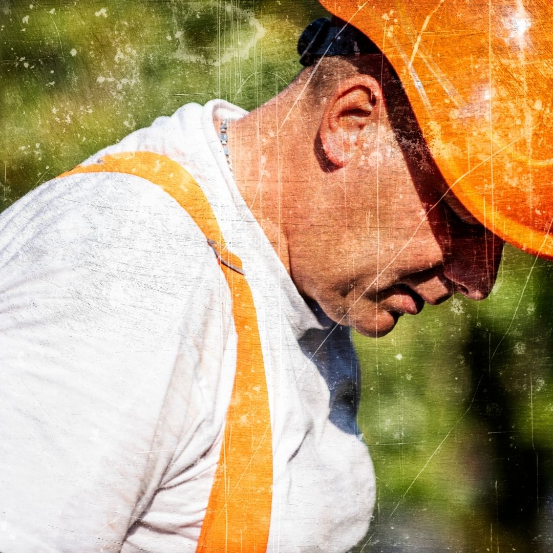 Are their roof inspections thorough and professional?