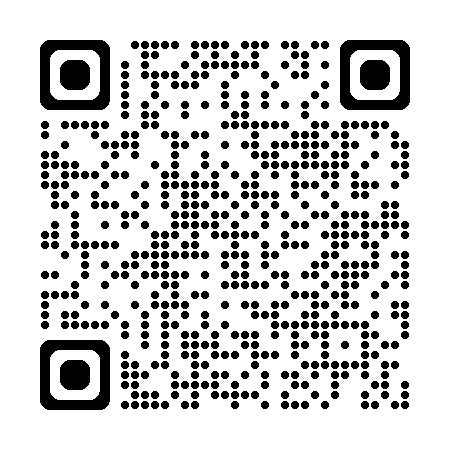 Do roofing materials affect home value?