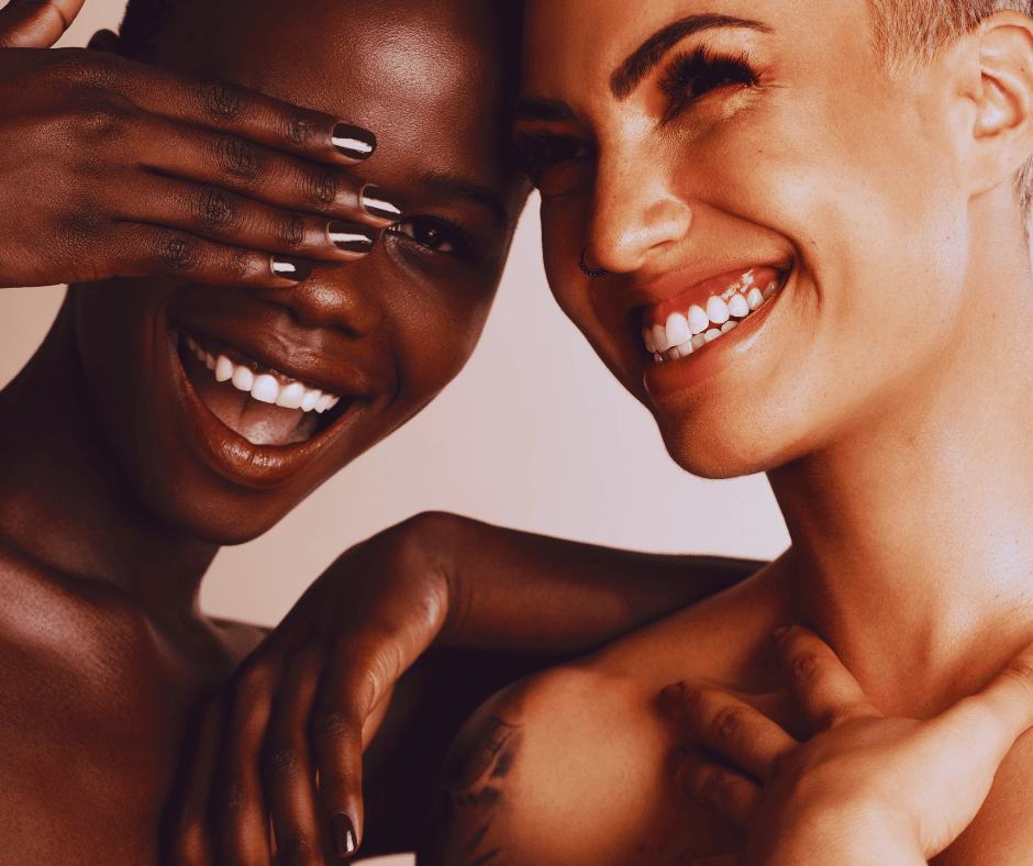 Why Sculptra is the Top Choice for Natural Looking Volume in Mississauga