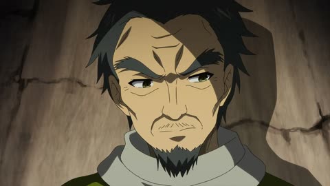EP-10