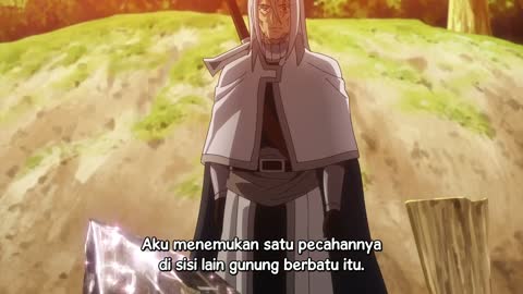 EP-11
