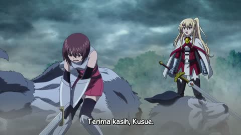 EP-12