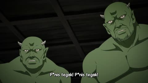 EP-5